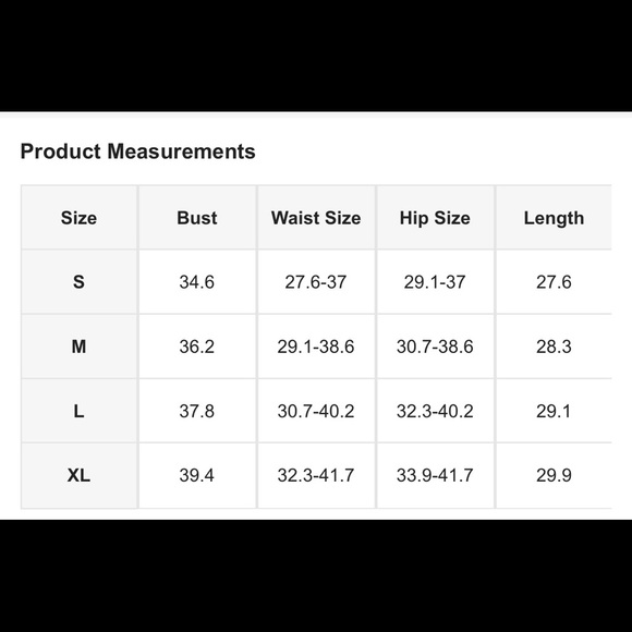 Plunged one piece leopard swimsuit - Picture 4 of 4